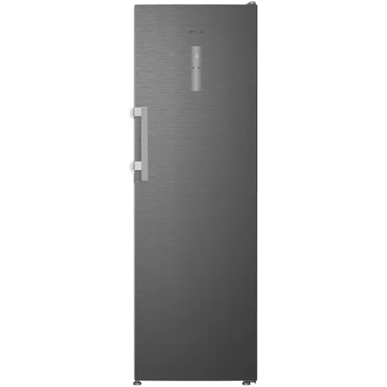 Whirlpool WHMLF 6444 XP6E Grijs