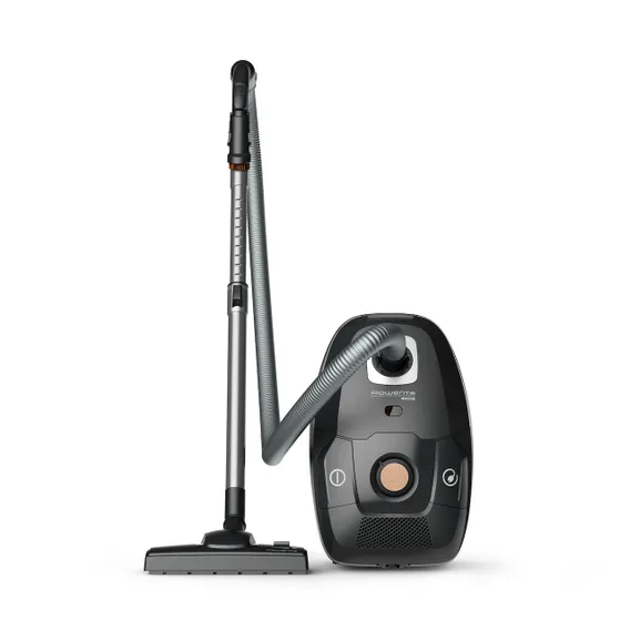 Rowenta RO6189