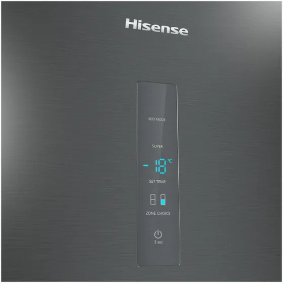 Hisense RB434N4BFD