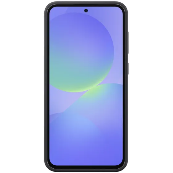 Samsung Galaxy A36 5G 128GB + Silicone Case