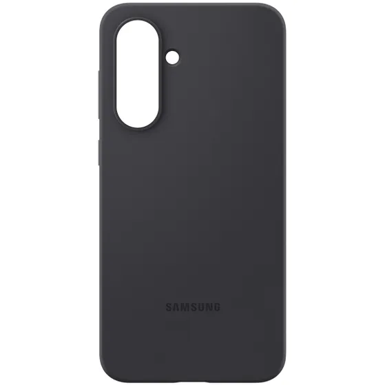 Samsung Galaxy A36 5G 128GB + Silicone Case