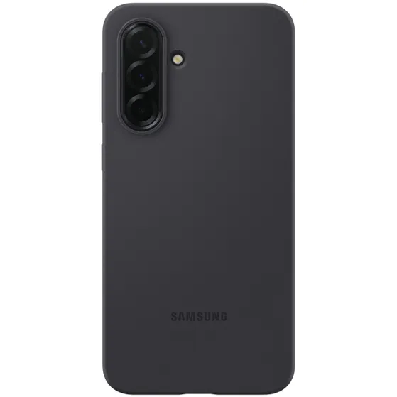 Samsung Galaxy A36 5G 128GB + Silicone Case