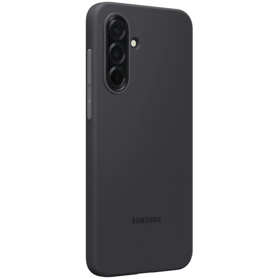 Samsung Galaxy A36 5G 128GB + Silicone Case