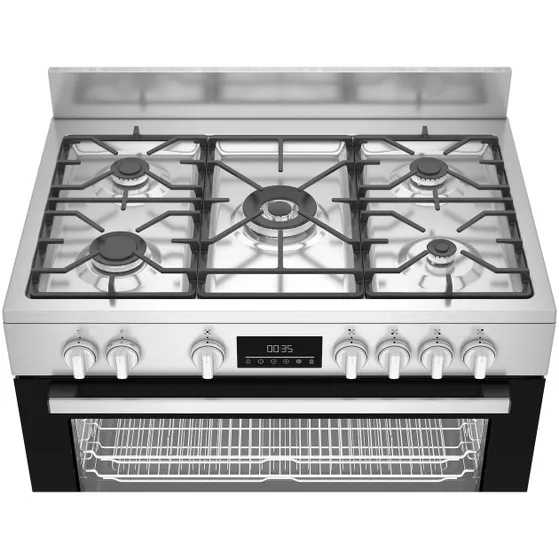 Beko BGM 11227 EXN