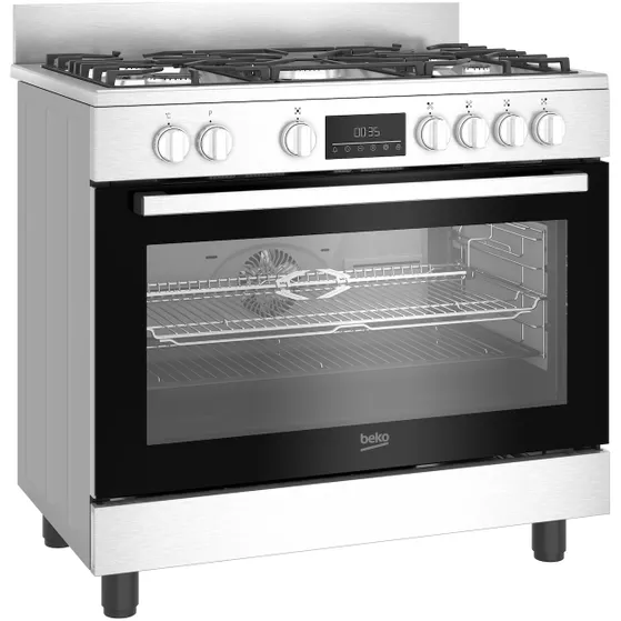 Beko BGM 11227 EXN