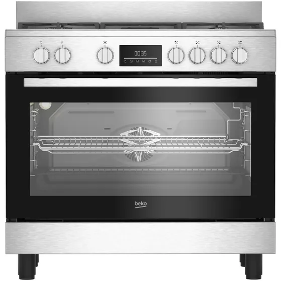 Beko BGM 11227 EXN