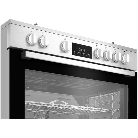 Beko BGM 11227 EXN