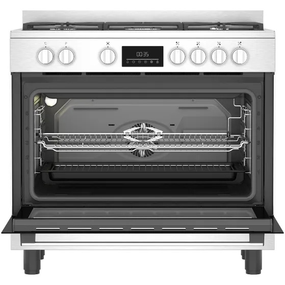Beko BGM 11227 EXN