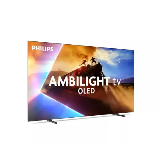 Philips 55OLED801 (2026)