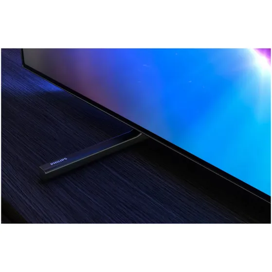 Philips 55OLED801 (2026)