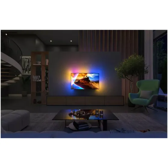 Philips 55OLED801 (2026)