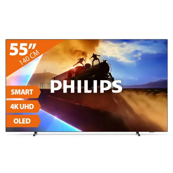 Philips 55OLED801 (2026)