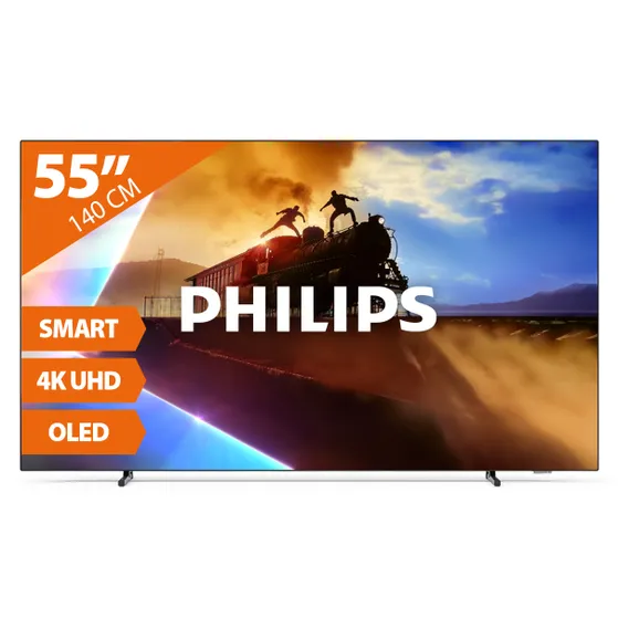 Philips 55OLED801 (2026)