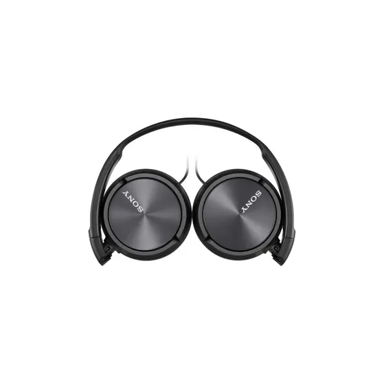 Sony MDR-ZX310 Zwart
