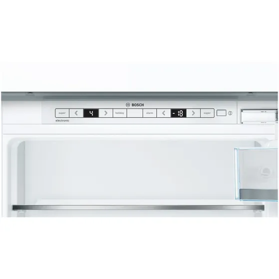 Bosch KIS77AFE0