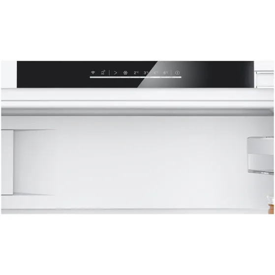 Bosch KUL22ADD0