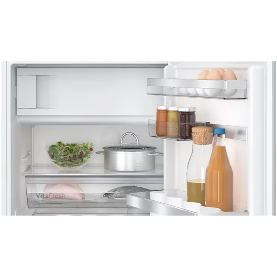 Bosch KUL22ADD0