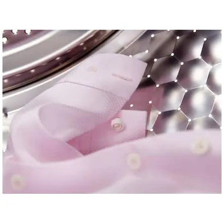 Miele UltraPhase 2 Edition125