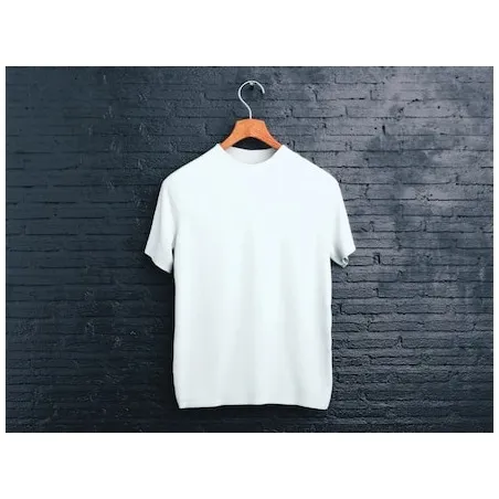 Miele UltraPhase 2 Edition125