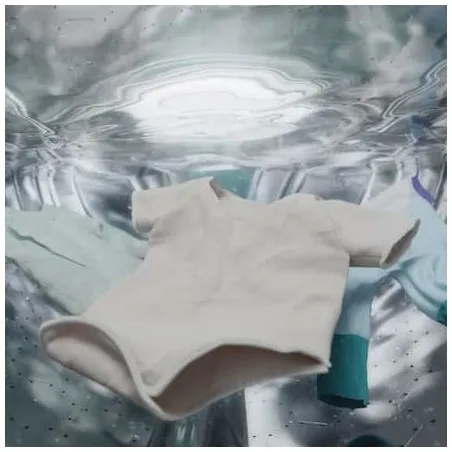 Miele UltraPhase 2 Edition125