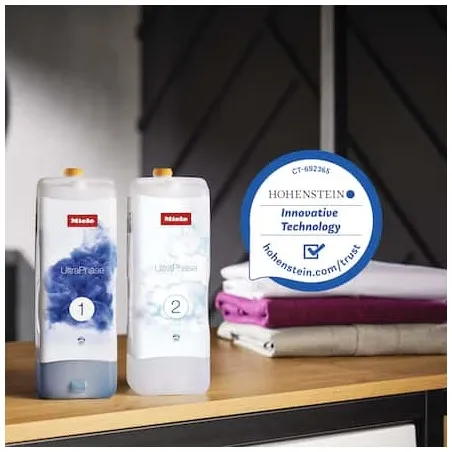 Miele UltraPhase 2 Edition125