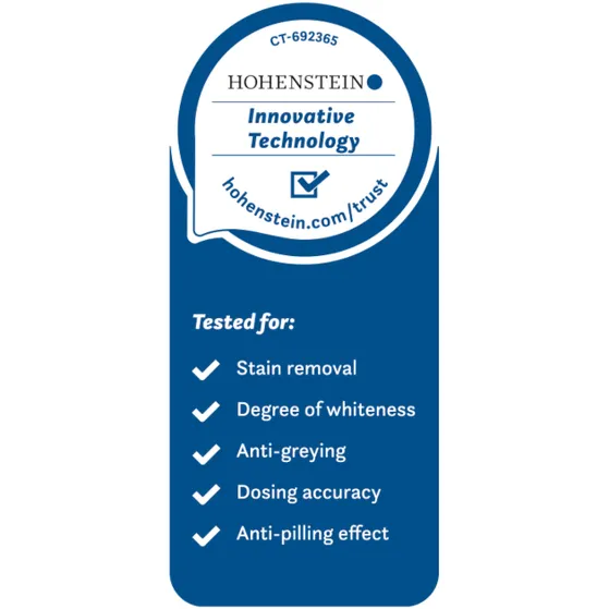 Miele UltraPhase 2 Edition125