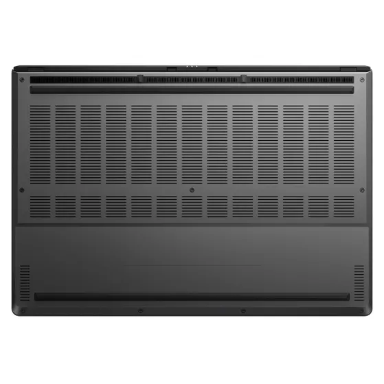 Asus ROG Zephyrus G16 GU605MI-QR038W Grijs