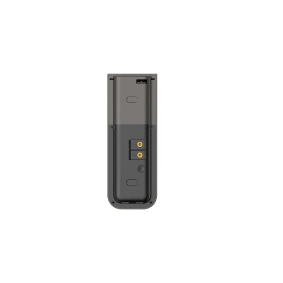 Imou Doorbell 2S 2K Kit
