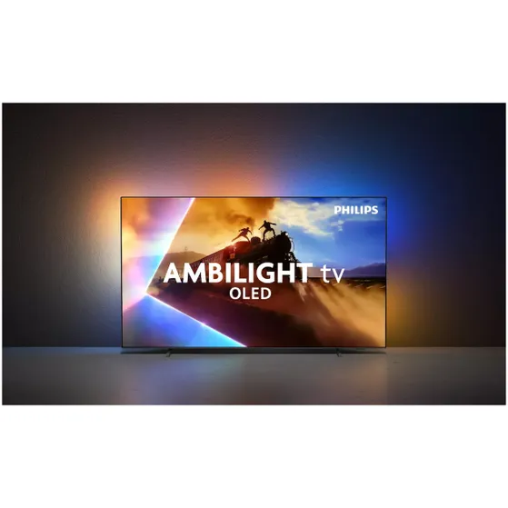 Philips 65OLED801 (2026)
