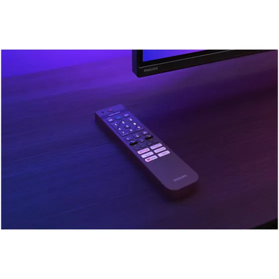 Philips 65OLED801 (2026)