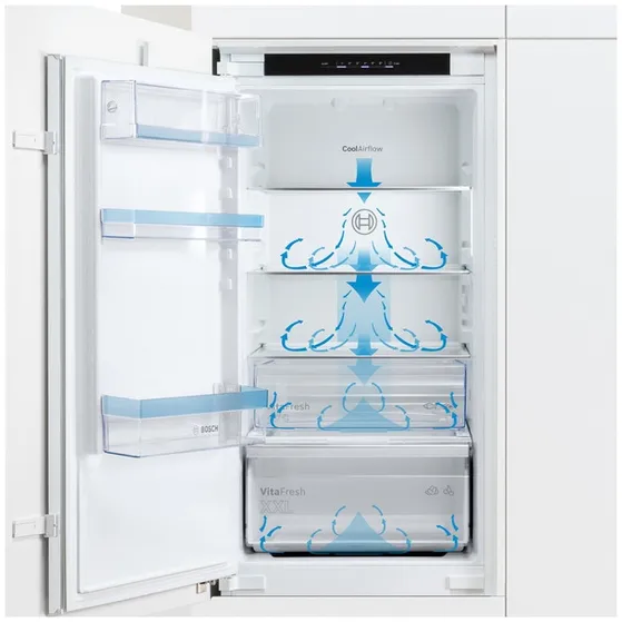 Bosch KUR21ADE0