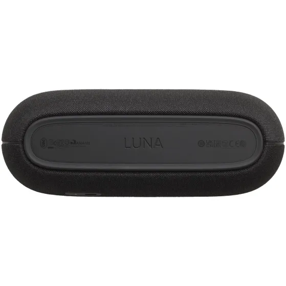 Harman Kardon LUNA Zwart