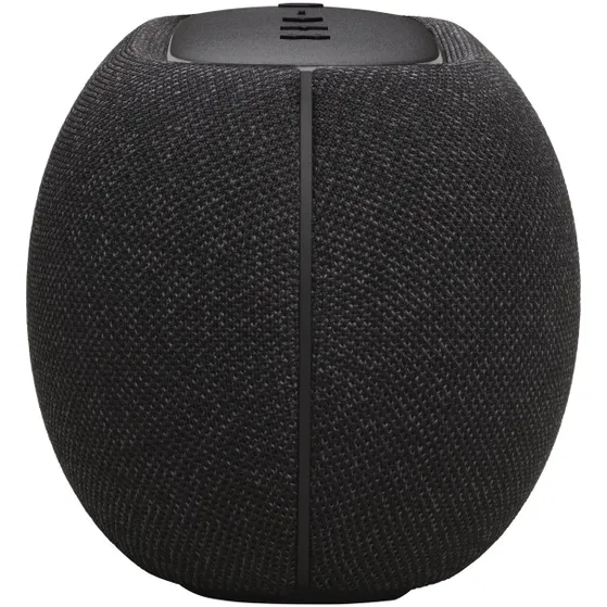 Harman Kardon LUNA Zwart