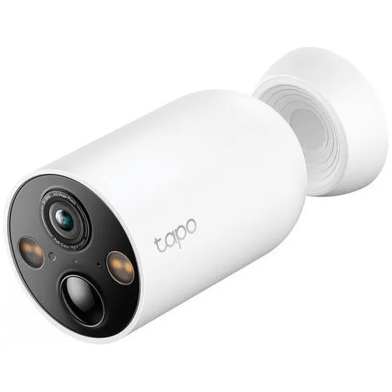 Tapo C425 (2-pack)