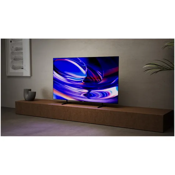 Sony K-83A65PB BRAVA 6