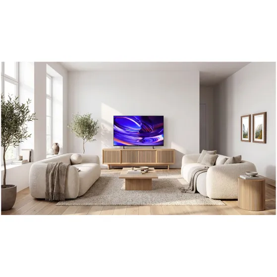 Sony K-83A65PB BRAVA 6