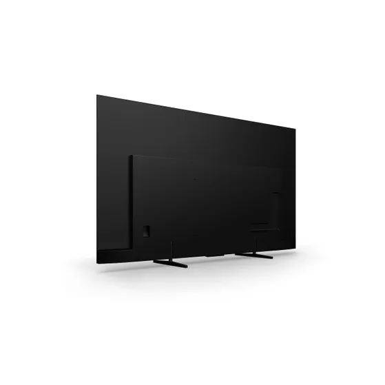 Sony K-83A65PB BRAVA 6