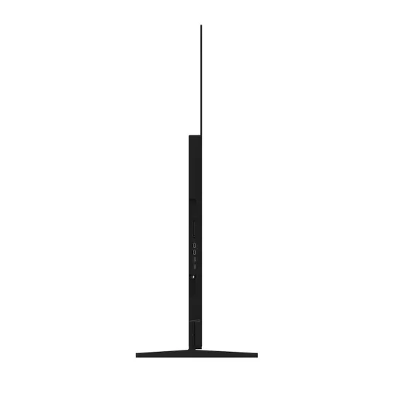 Sony K-83A65PB BRAVA 6
