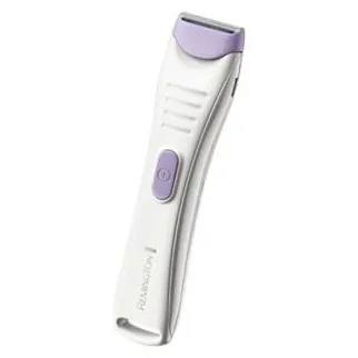 Remington BKT4000 Paars