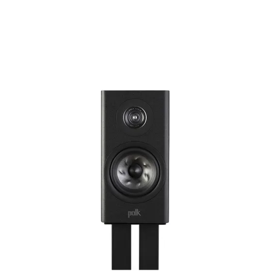 Polk R100 PER SET Zwart
