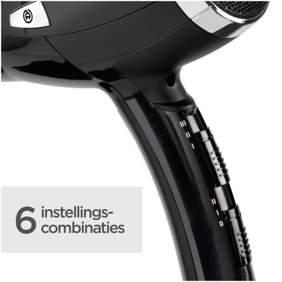 BaByliss D374DE