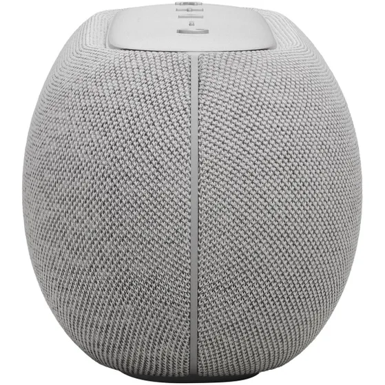 Harman Kardon LUNA Grijs