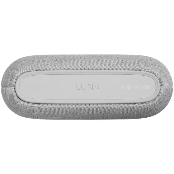 Harman Kardon LUNA Grijs