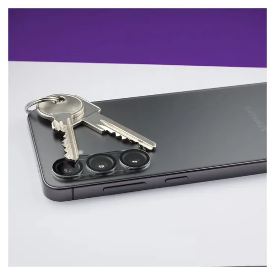 Hama Cam Protect voor Samsung Galaxy A36 5G