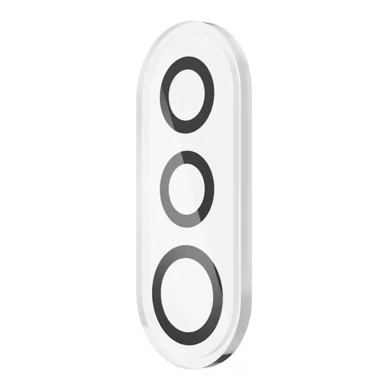 Hama Cam Protect voor Samsung Galaxy A36 5G