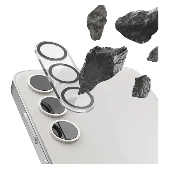 Hama Cam Protect voor Samsung Galaxy A36 5G