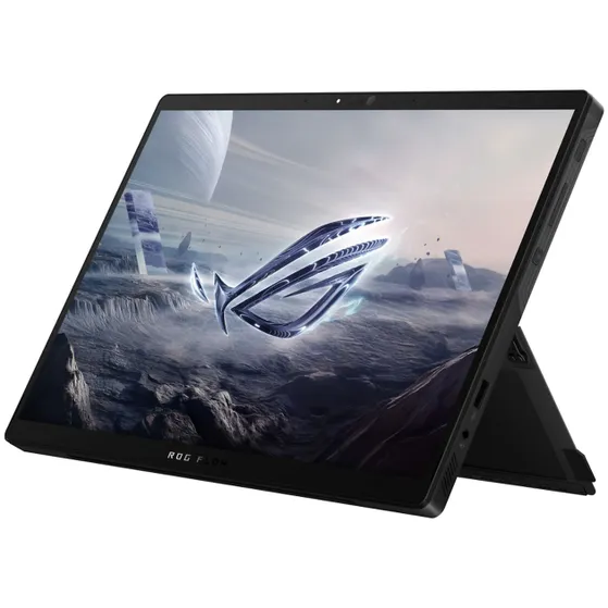 Asus ROG Flow Z13 GZ302EA-RU004W