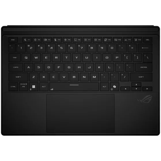 Asus ROG Flow Z13 GZ302EA-RU004W