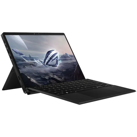 Asus ROG Flow Z13 GZ302EA-RU004W