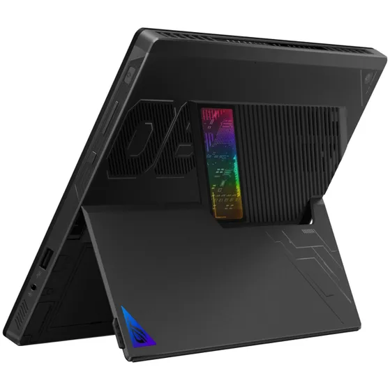 Asus ROG Flow Z13 GZ302EA-RU004W